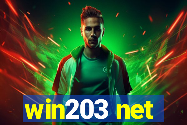 win203 net